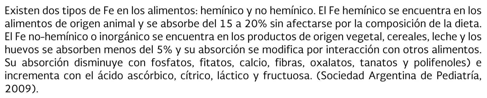 2. Epidemiología y etiologia 3 - GPC-SS-221
